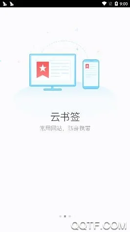 �����(�������������)