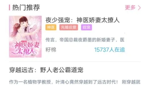 �����(�������������)