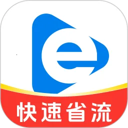 �����(�������������)v9.2.3.1_slb_rls �ٷ�����