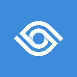 ���°�DVR�г���¼��(�г���¼������)v1.0.9 ��Ѱ�