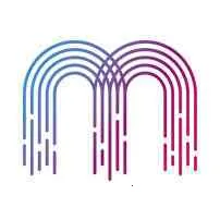 Ĵָ��Ϸ��(��Ϸ����ƽ̨)v3.2.4 ��Ѱ�