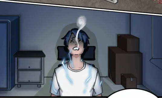 �����߽����޶���������ʯ