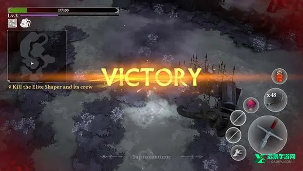 ������ֵ�������˼