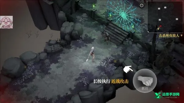 ������ֵ�������˼