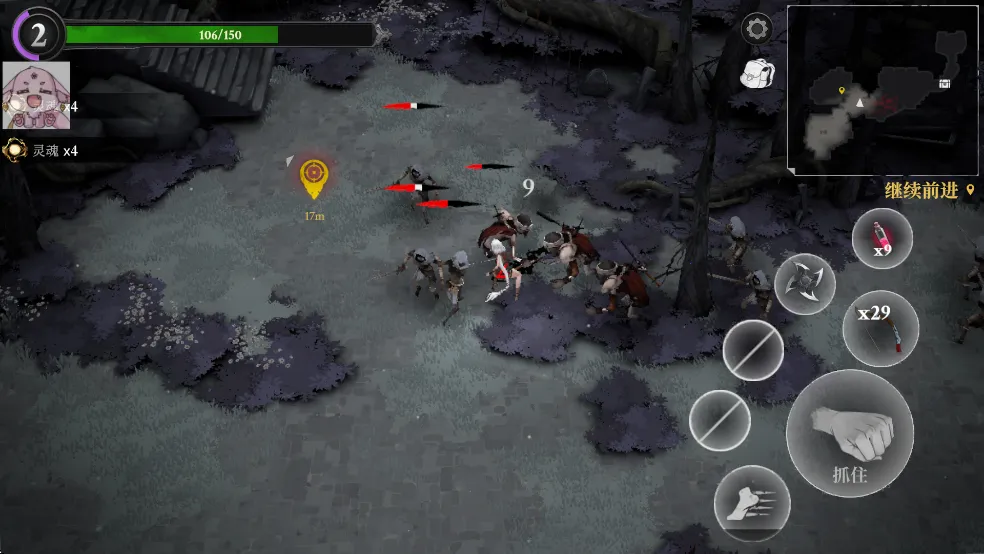 ������ֵ�������˼