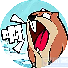 ħħ����ʿ��Ѱ�v1.7.001 �ֻ���