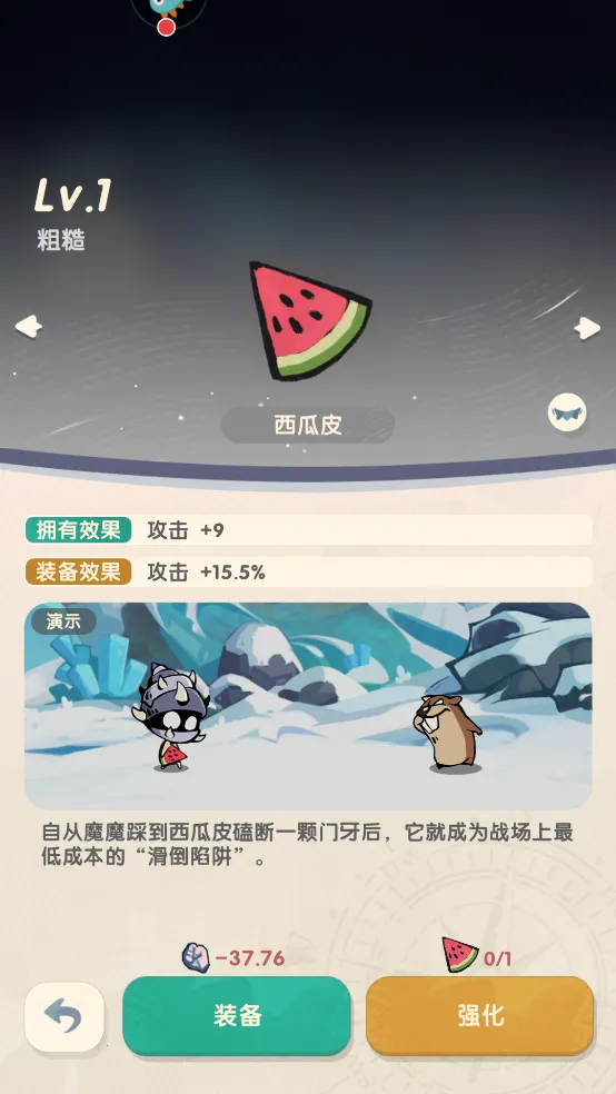 ħħ����ʿ��Ѱ�