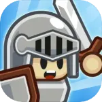 С����ѡһ����v2.7.2 ��Ѱ�