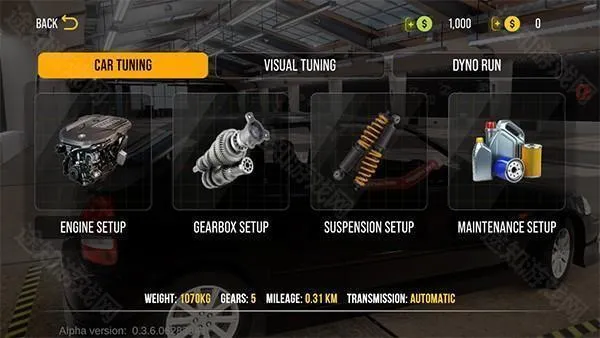 �ֶ���ͣ����2�ƽ������