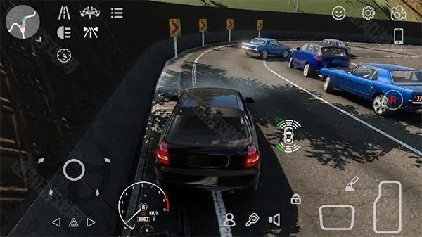 �ֶ���ͣ����2�ƽ������