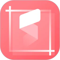 ����������ʦ�ƽ��v2.4.1 ��Ѱ�