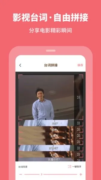 ����������ʦ�ƽ��