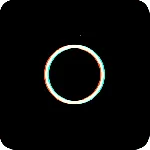 ������ͼ�ƽ�氲׿��v6.12.0 �ٷ�����