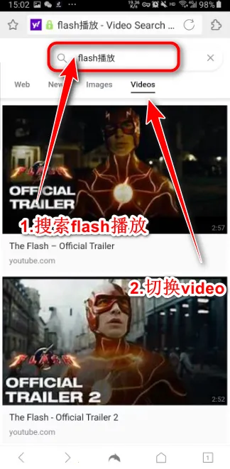 ��������������ֻ���