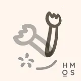 ����Э��������v3.0.0.101 ��׿��