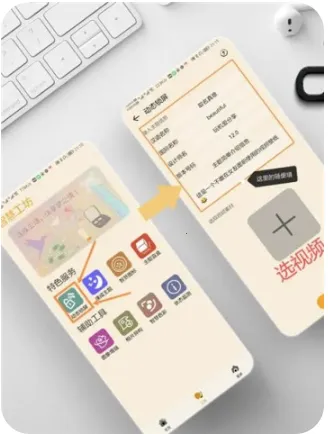 ����Э��������