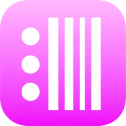 �³�����(�����������)v1.0 ��׿��