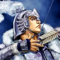 ����ȺӢ������v2.2.6 �ٷ�����