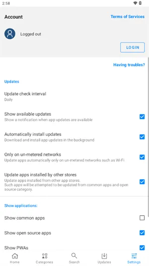 App Lounge�������ȸ��г�2026�ٷ����°汾