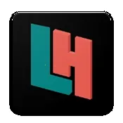 Nicomanga����2026���°汾v5.0.0 ��Ѱ�