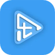 �ֲ���Ƶ�°汾v2.484 ��׿��