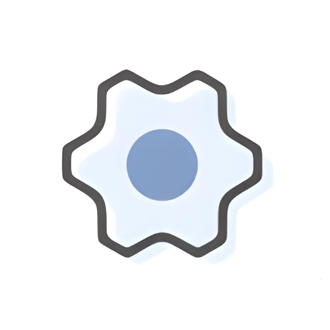 kbattery��װv1.0 �ٷ�����