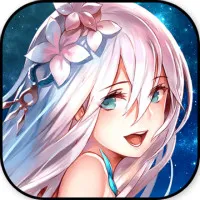 ��������(����Ԫ��ɫ��������)v3.0.8 ��׿��