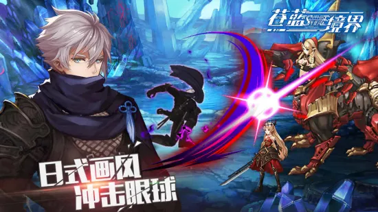 ��������(����Ԫ��ɫ��������)