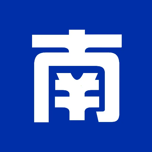 С�������꽭��2026���°汾v1.0.30 �ٷ�����