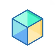 OKӰ��Pro���Ӱ������ֻ���v5.0.6 �ٷ�����