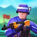 ս��ģ����2026�ٷ����°汾v1.0 ��׿��