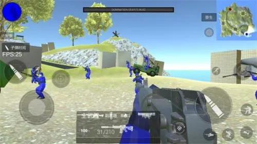 ս��ģ����2026�ٷ����°汾