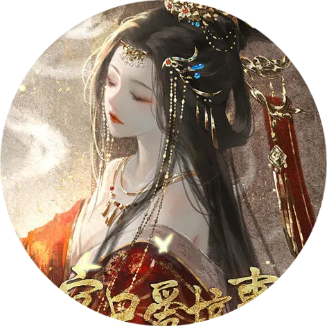 ����ֻ������ҵ������׿���ֻ���v���� �ֻ���