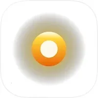 SolAI(AI��������)v1.10.3 ��׿��