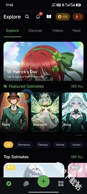 SolAI(AI��������)