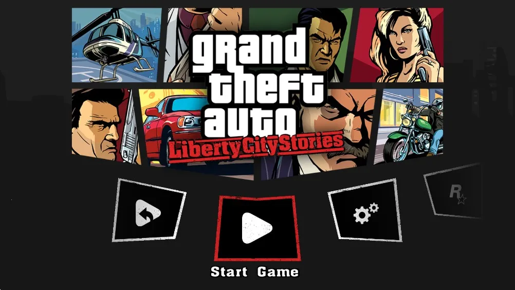 �����Գ������ɳǹ���2026�ٷ�����