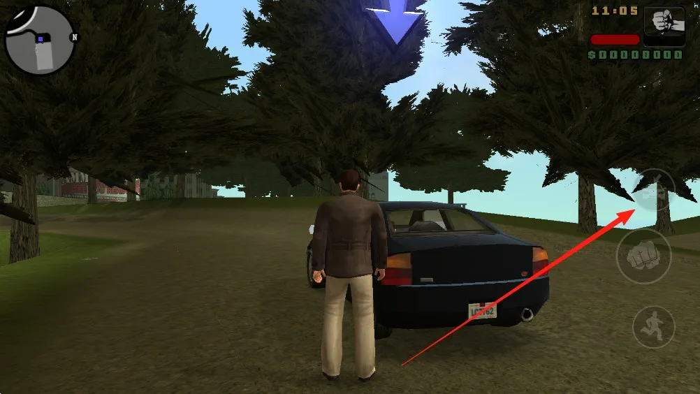 �����Գ������ɳǹ���2026�ٷ�����