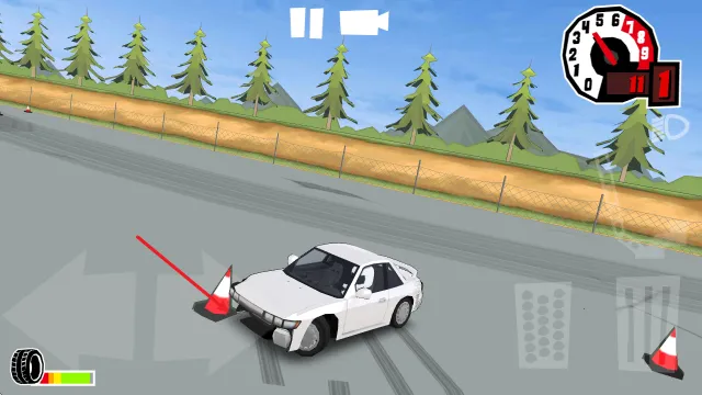 fr��������MOD�˵����°�