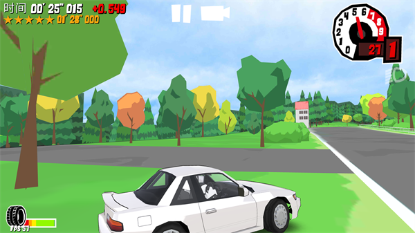 fr��������MOD�˵����°�