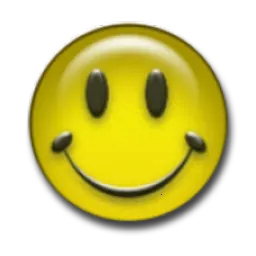 ���˷�����(��root��������)v12.0.6 ��׿��