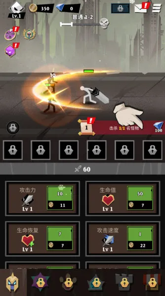 ʷʫ���������