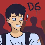 ����ɱ��ȸ�(2D������Ϸ)v1.0.0 ��׿��