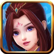 �������(����ð������)v2.0.0 �ٷ�����