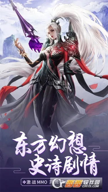 �������(����ð������)