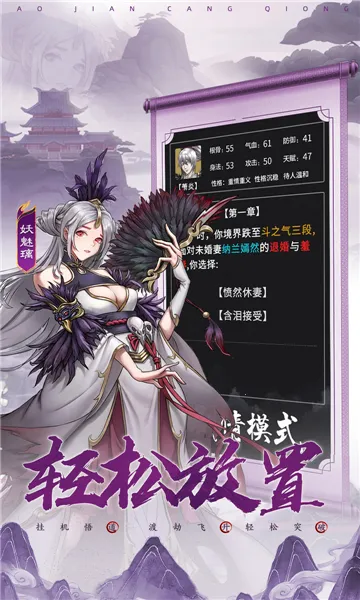 �������(����ð������)