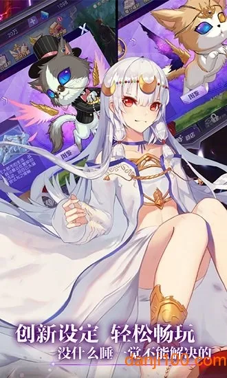 �������(����ð������)