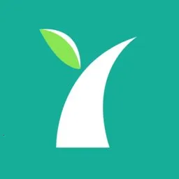 ����һҽ����2026���°汾v1.3.8 �ٷ�����