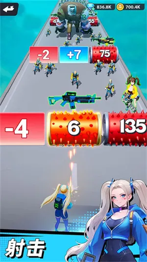 ����ɫ�����ƽ��