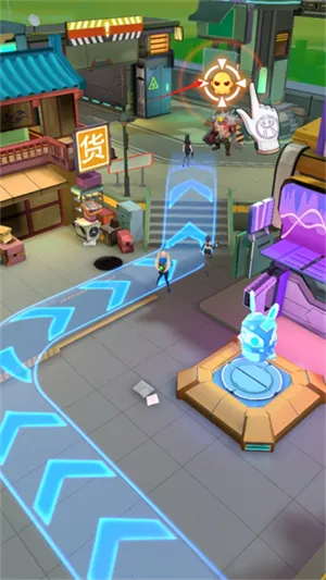 ����ɫ�����ƽ��