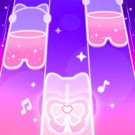 �ξ��ʼǣ��ɰ����ְ�׿���ֻ���v10.3 �ֻ���